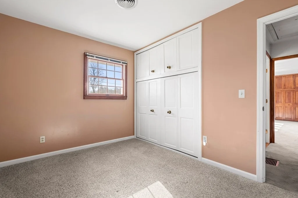 Photo of 36 Baldwin Ave
