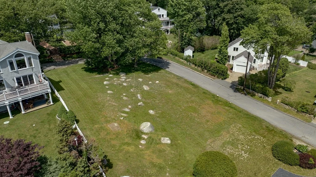 Photo of 29 Flume Rd