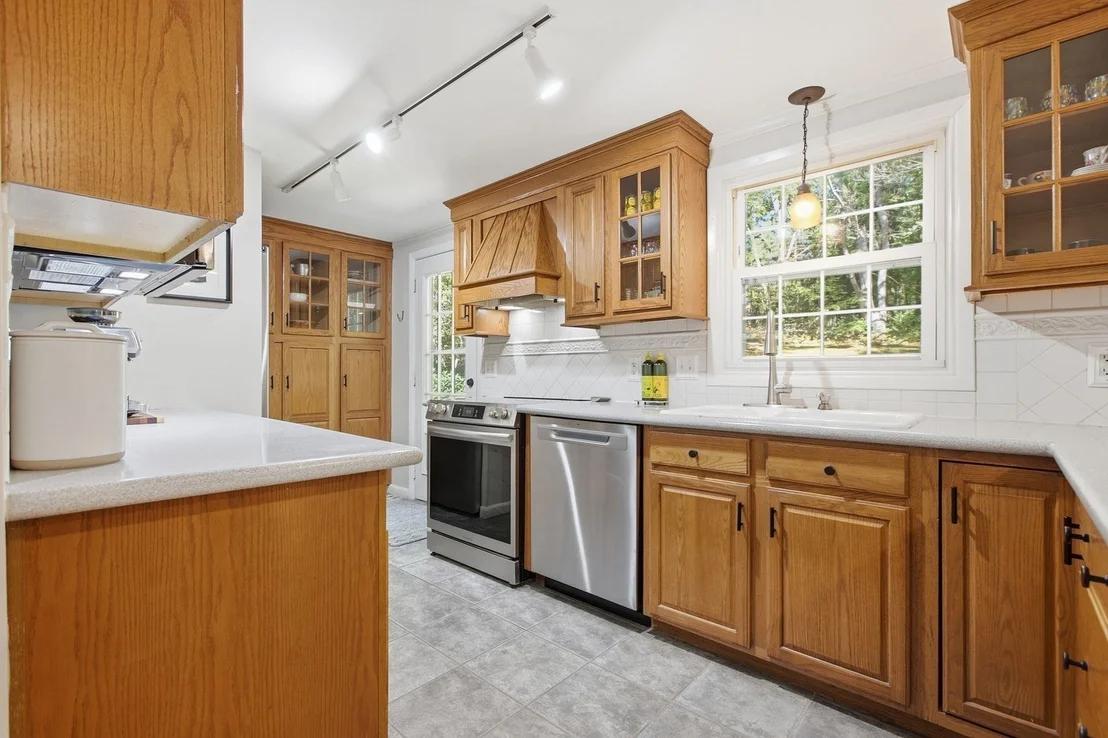 Photo of 48 Gray Road