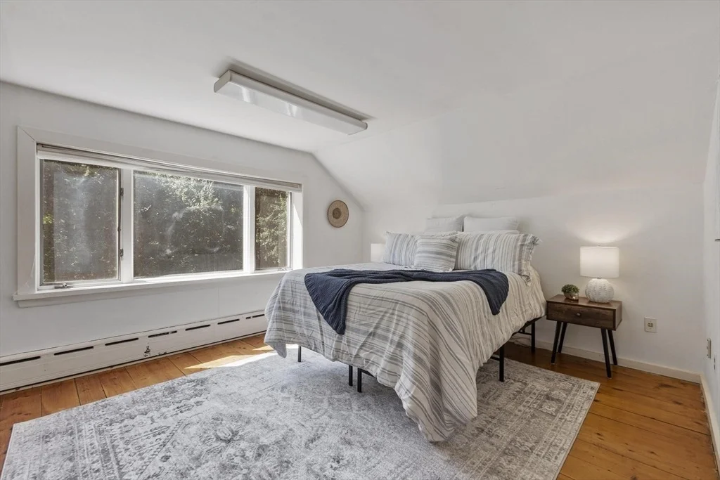 Photo of 66 Whitney Road