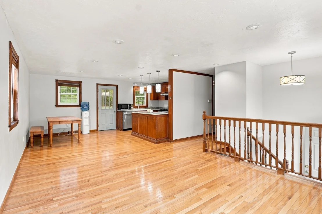 Photo of 30 Parsons Hill Dr