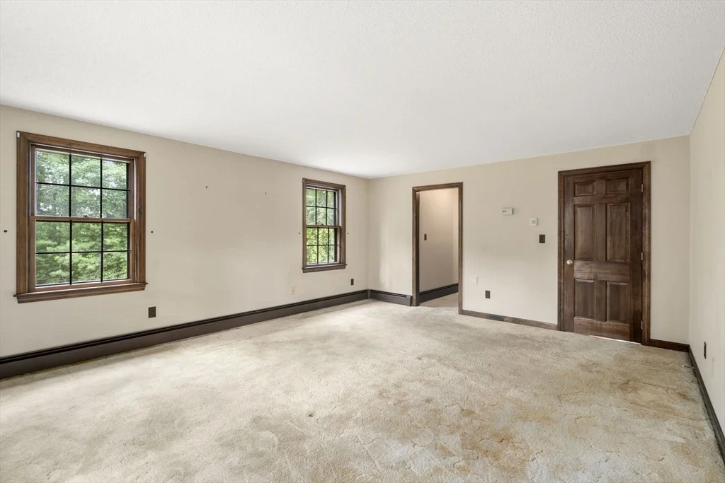 Photo of 9 Randall Rd