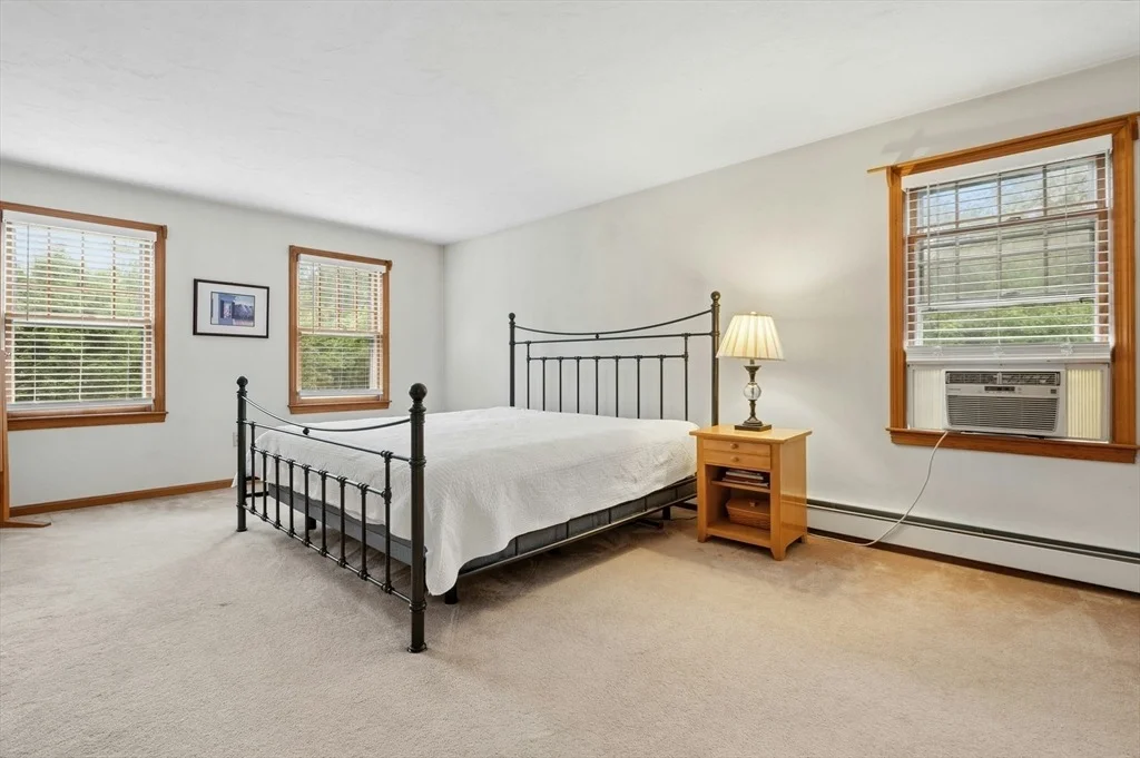 Photo of 10 Sadler Road