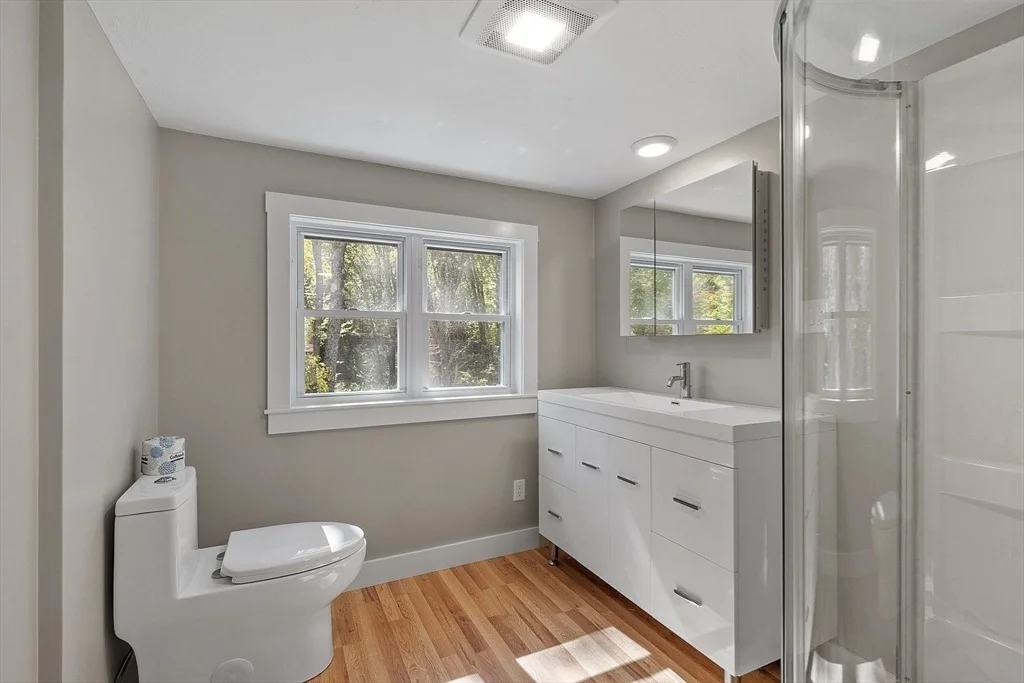 Photo of 34 Morse Rd