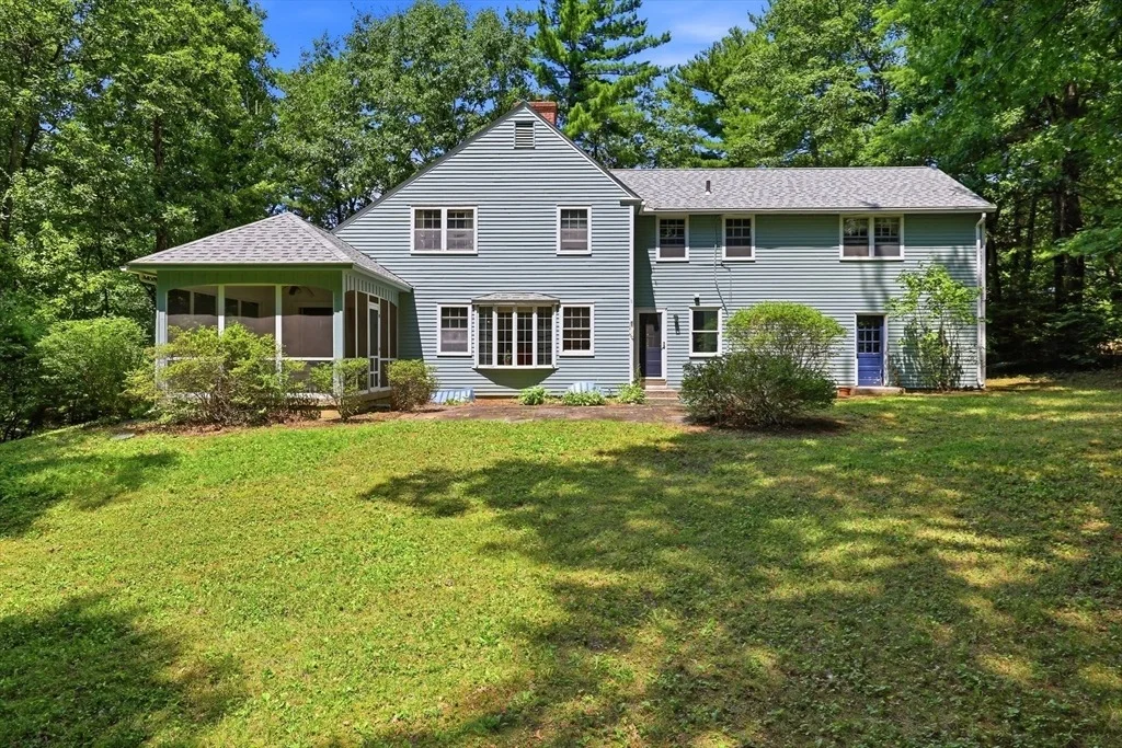 Photo of 25 Echo Hill Rd