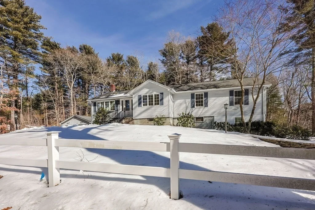Photo of 130 Mill St