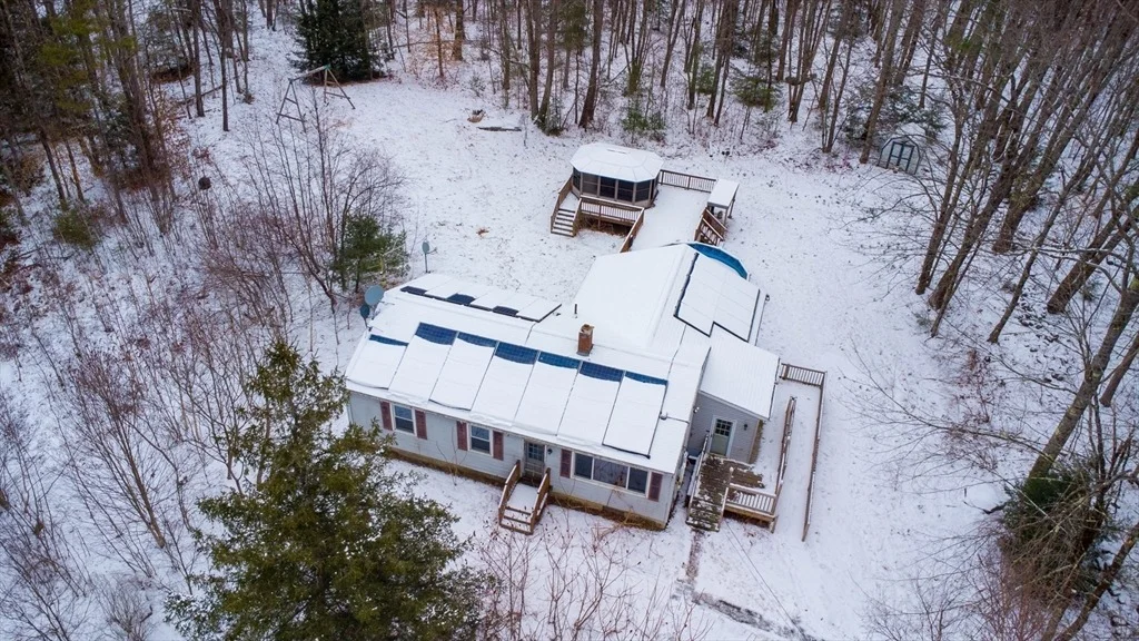 Photo of 29 Neale Road