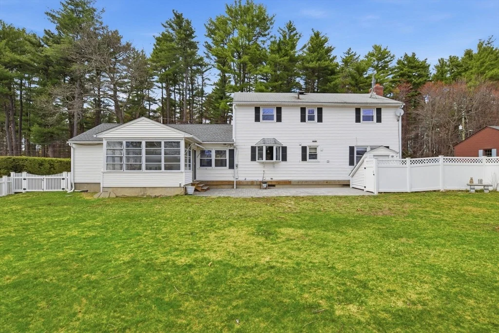 Photo of 244 Lower Westfield Rd