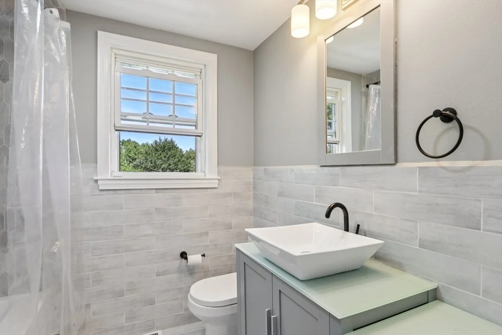 Photo of 40 Glencliff Rd