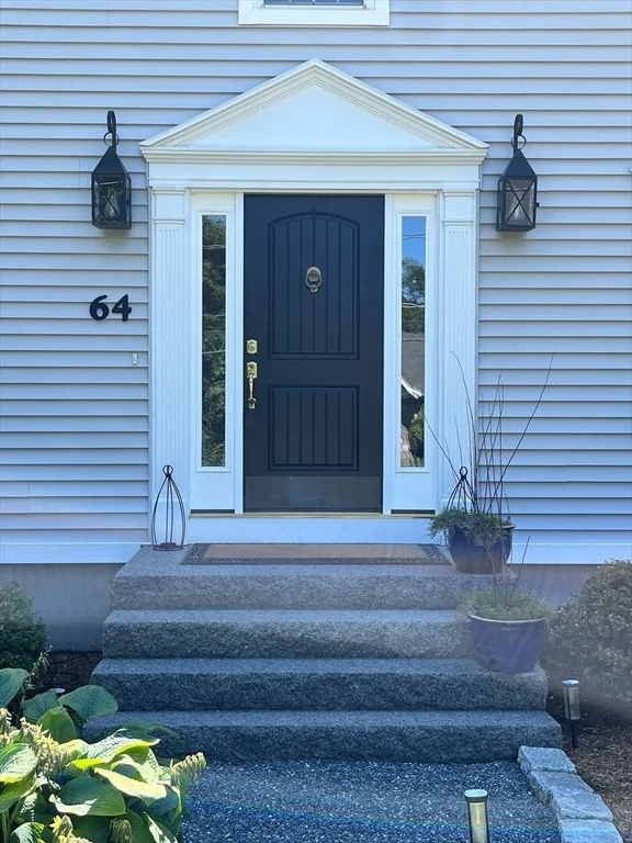 Photo of 64 Central Tree Road