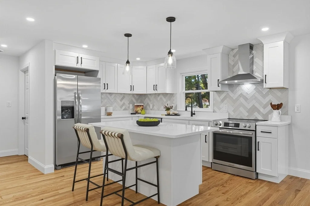Photo of 2 Bigham Rd