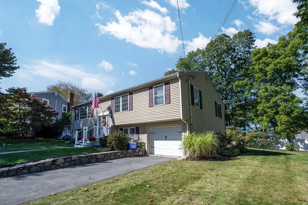 Photo of 13 Palmer Rd
