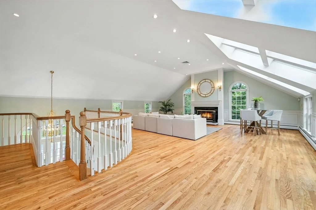 Photo of 14 Alderbrook Drive