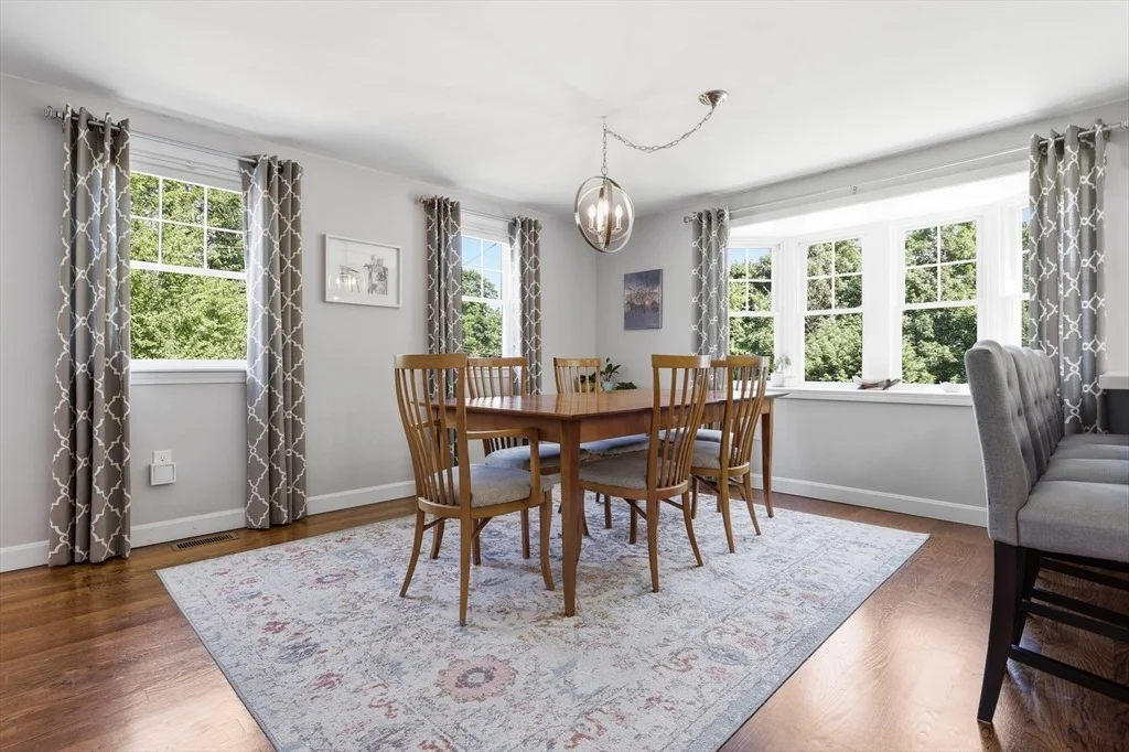 Photo of 38 Dunstable Road