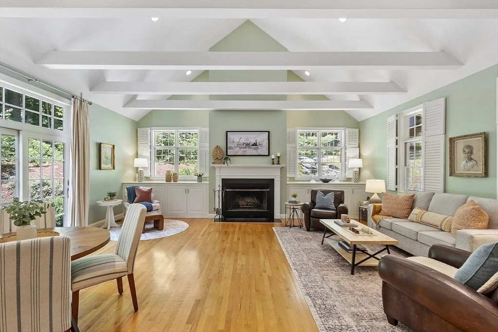 Photo of 62 Waite Rd