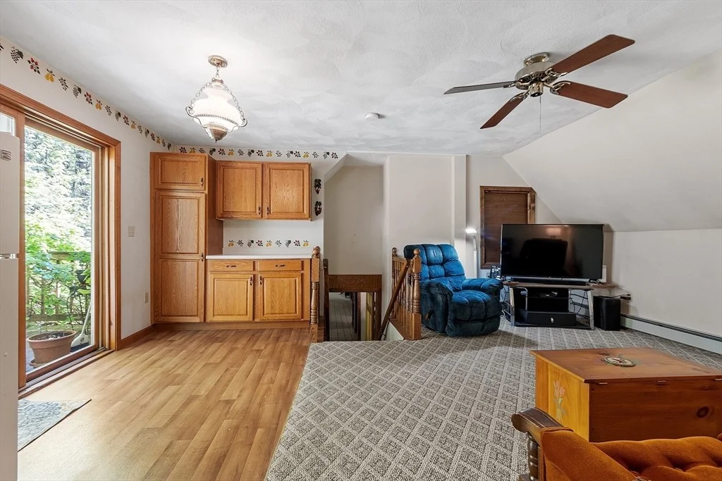 Photo of 4 Clarke Road
