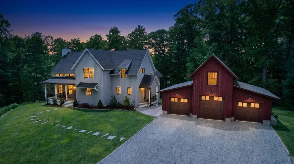 Photo of 5 Gold Crest Drive
