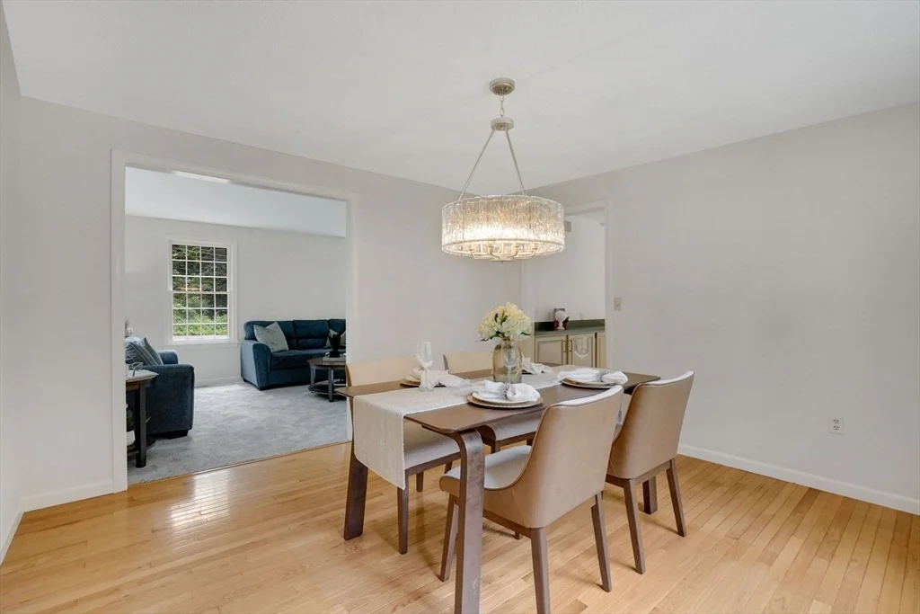 Photo of 4 Highmoor Dr