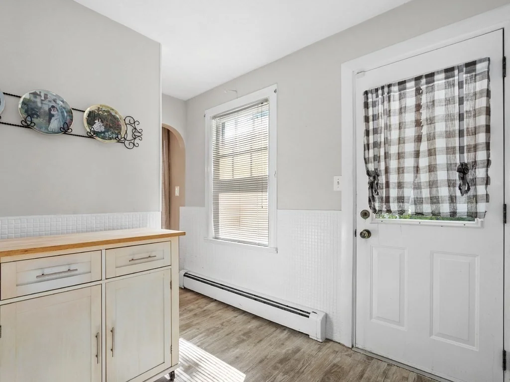 Photo of 14 Willard Street