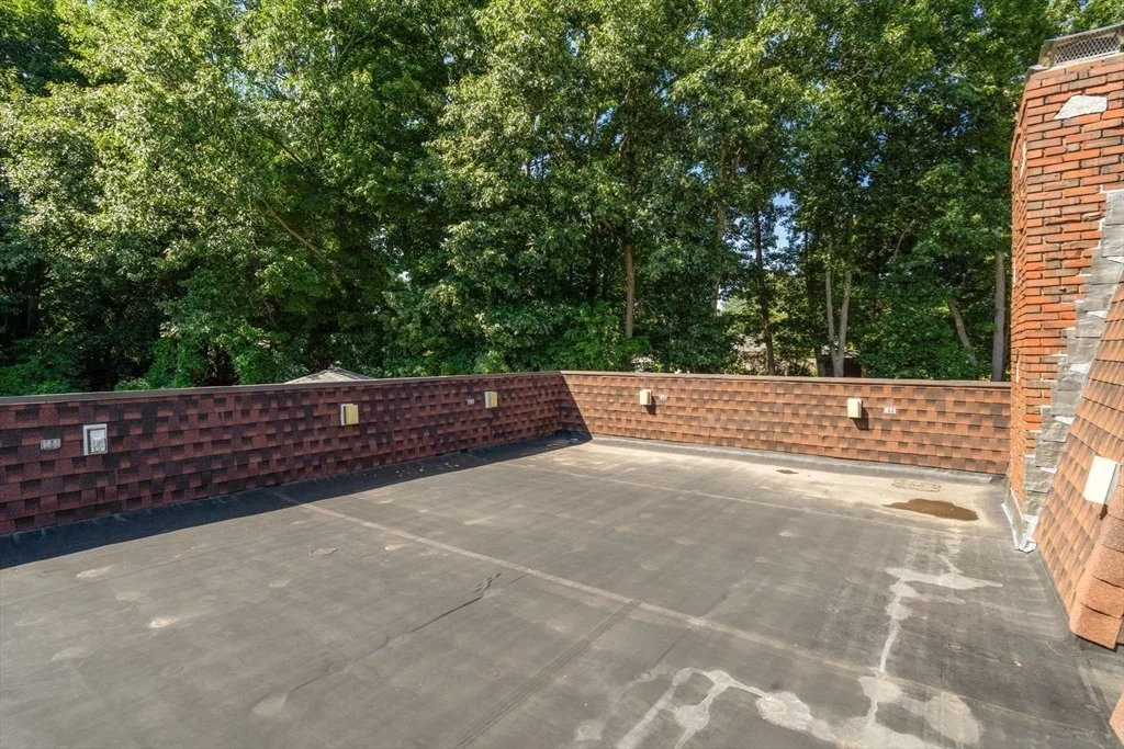 Photo of 15 Cabot Road