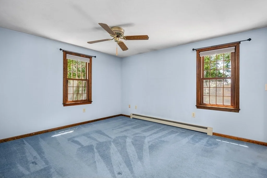Photo of 40 Horseshoe Way