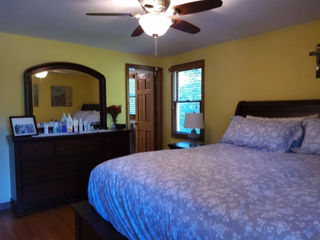 Photo of 1 Dorianna Cir