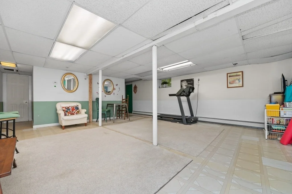 Photo of 18 Edgewood Rd