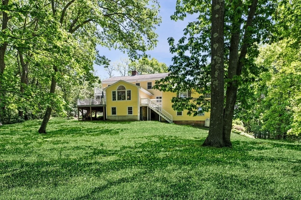 Photo of 9 Sagamore Road