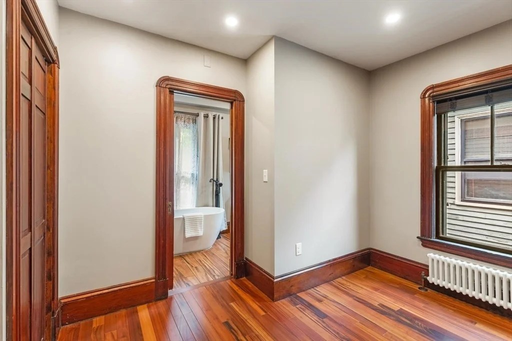 Photo of 61 Preston Rd