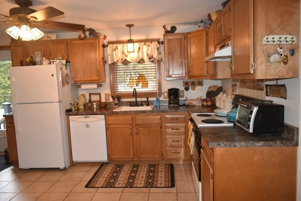 Photo of 26 Mill Rd