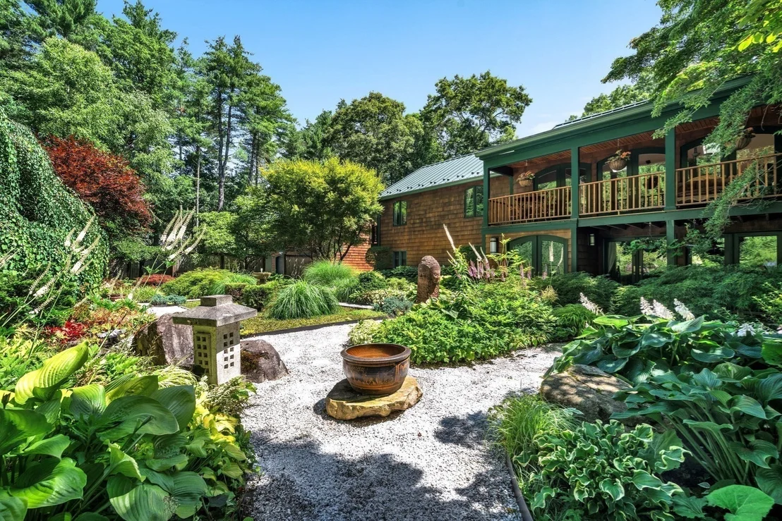 Photo of 82 Old Garrison Rd