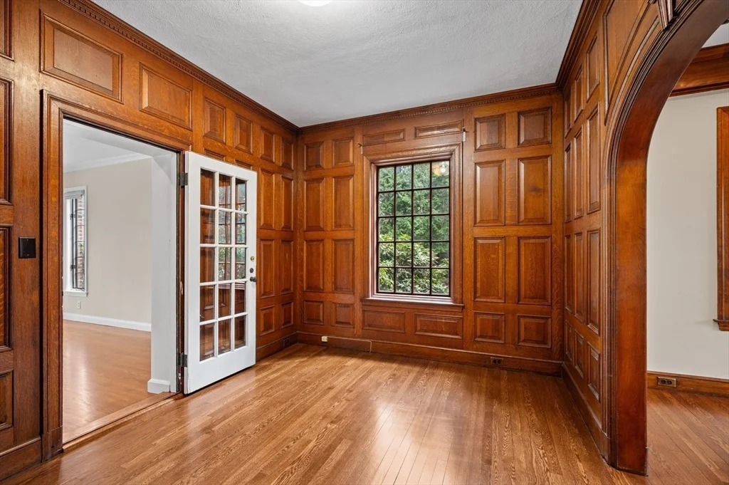 Photo of 81 Brackett Rd