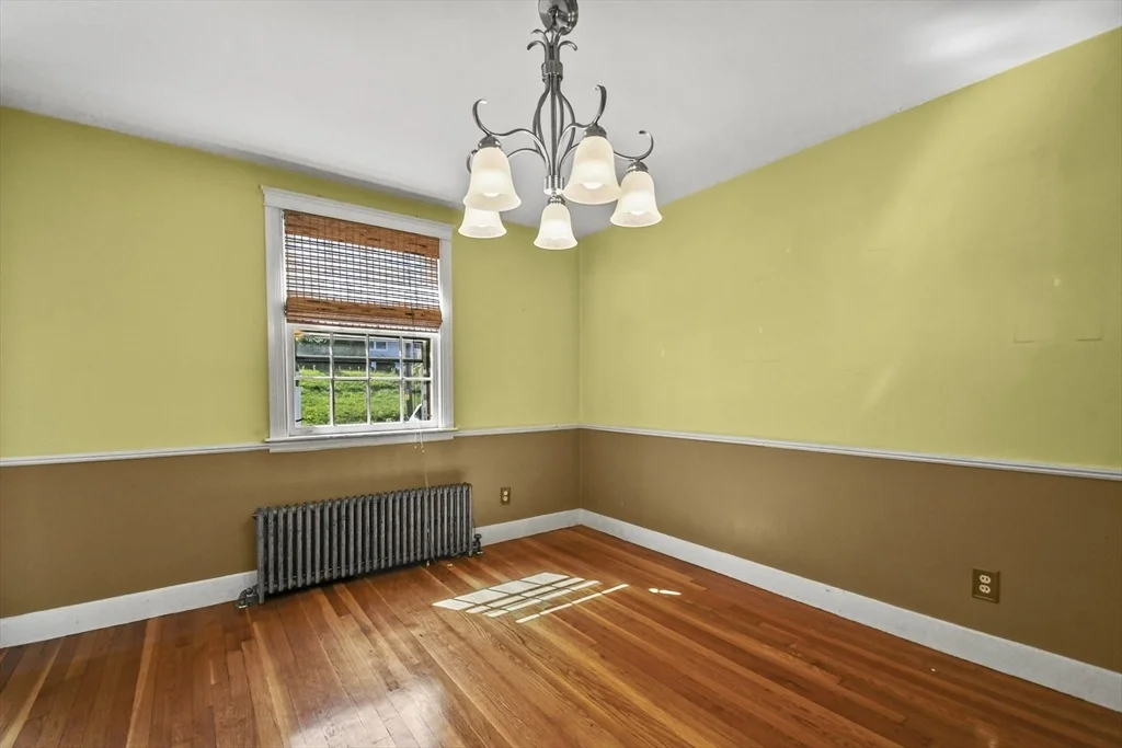 Photo of 80 Prudential Road
