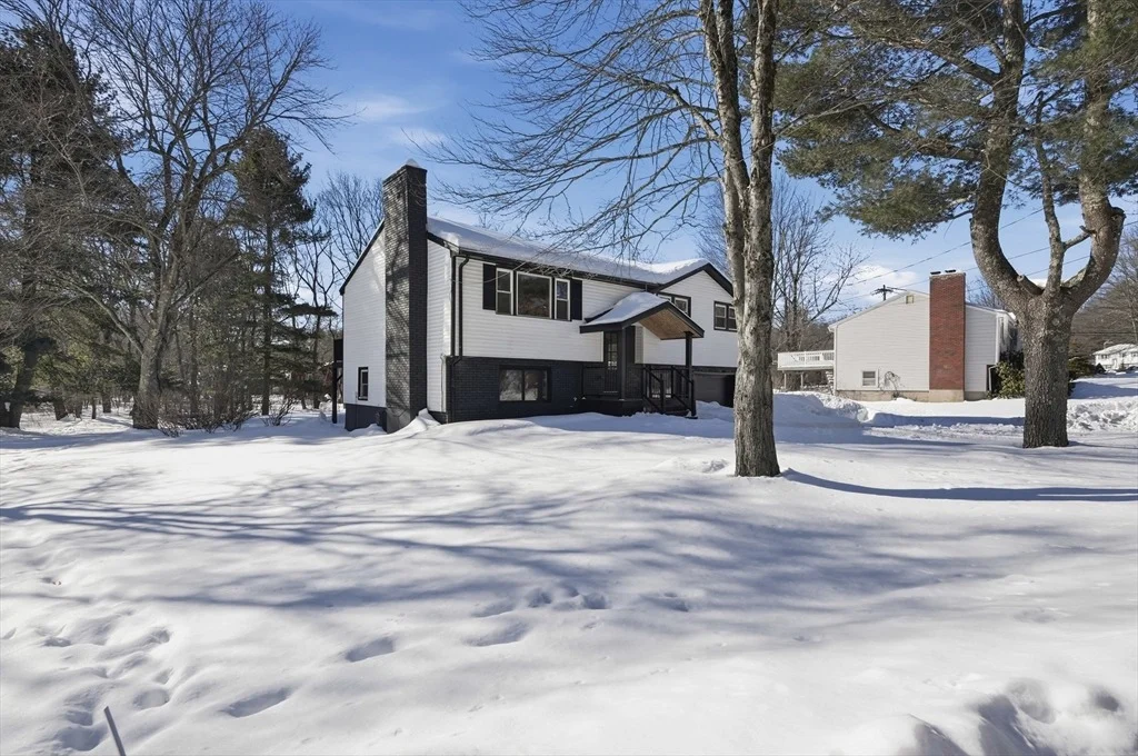 Photo of 155 Mill St