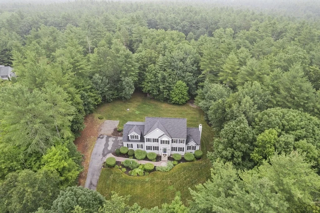 Photo of 81 Lawrence St