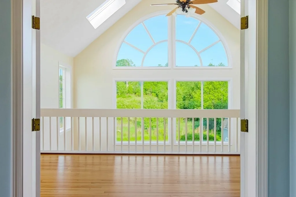 Photo of 21 Randall Rd