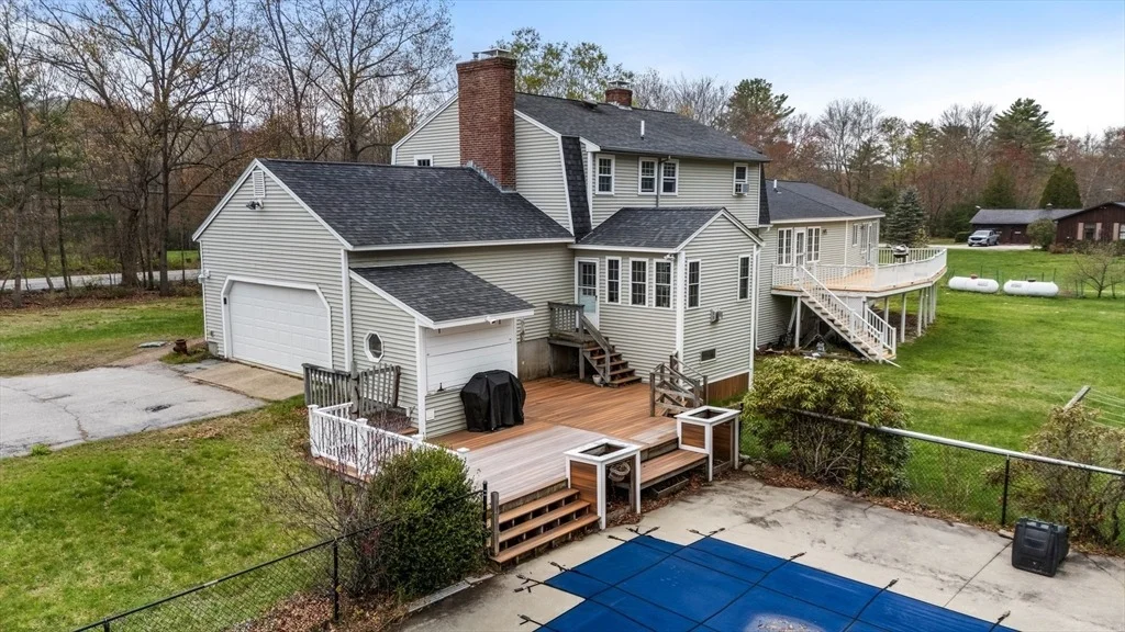 Photo of 534 Hooksett