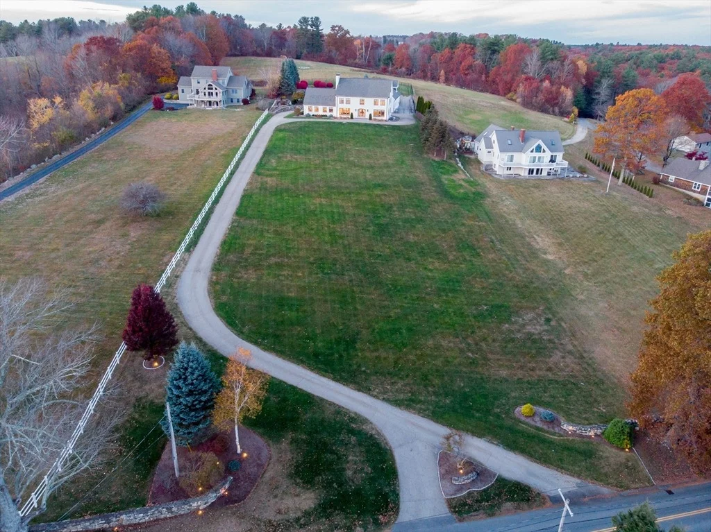 Photo of 61 Chickering Road