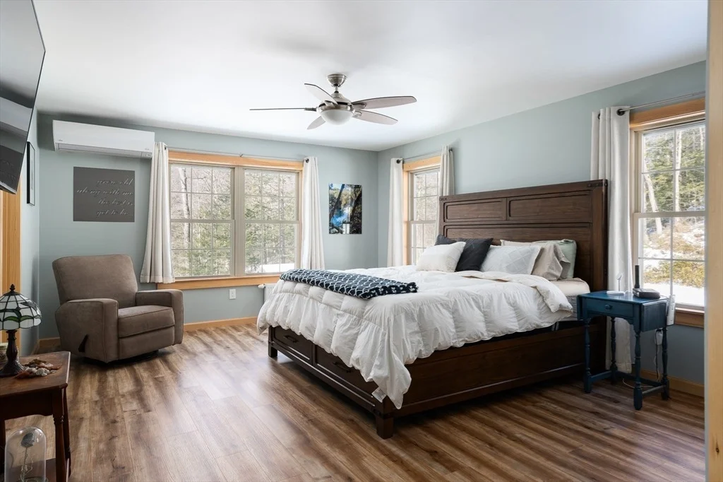 Photo of 79 Burt Rd