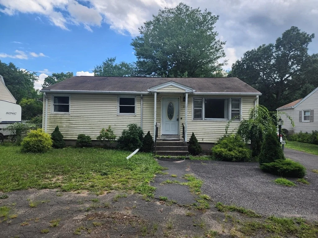 Photo of 267 Morgan Rd