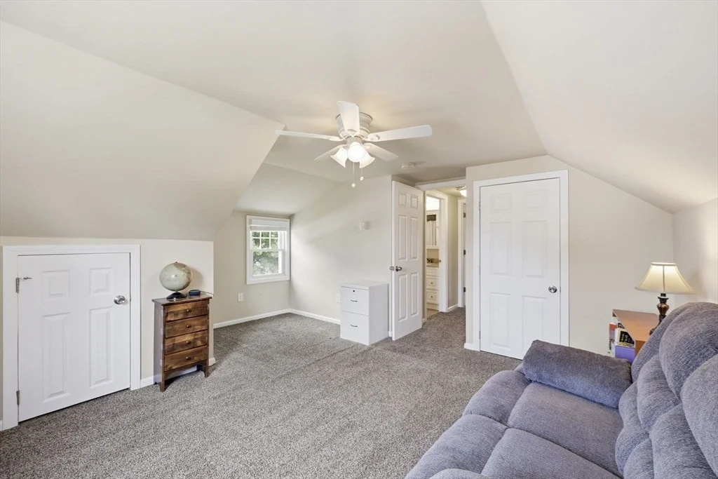 Photo of 271 Wildermere St