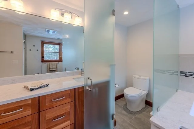 Photo of 29 Stoneybrook Cir.