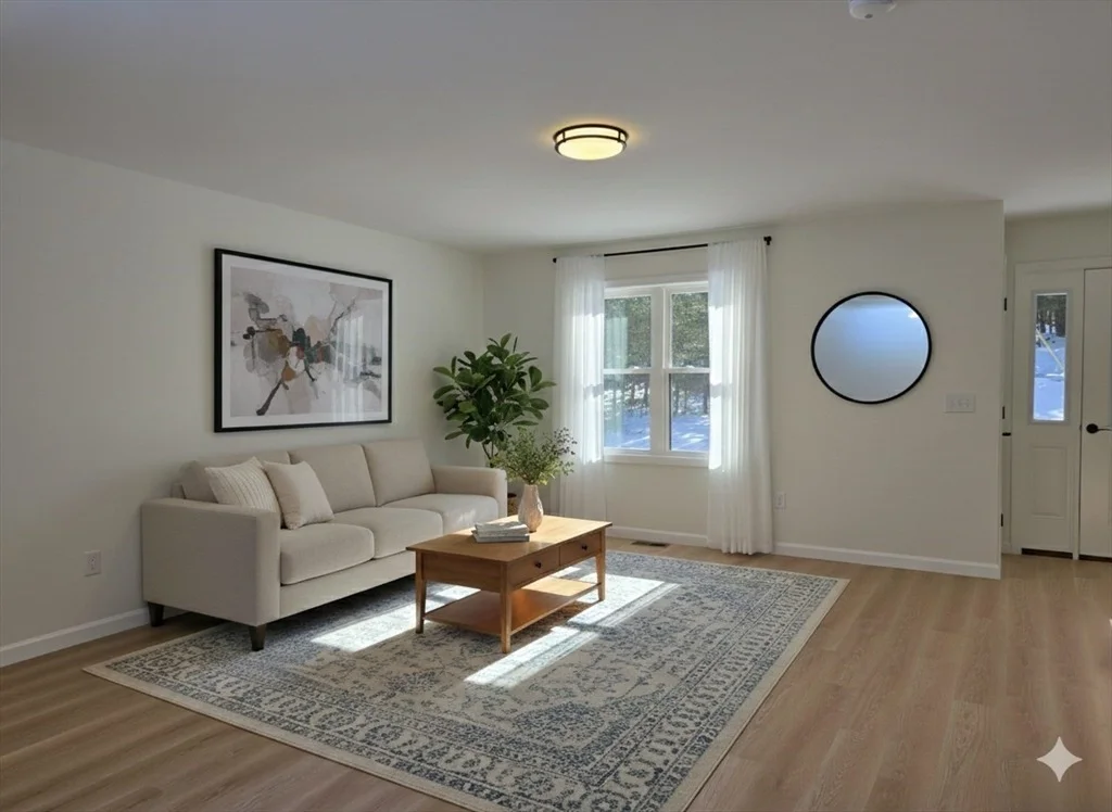 Photo of 49 Doyle Avenue