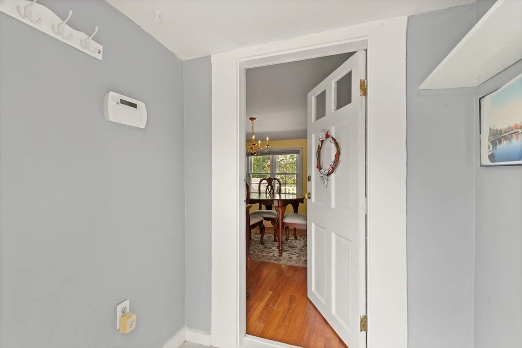 Photo of 100 Pleasant Street