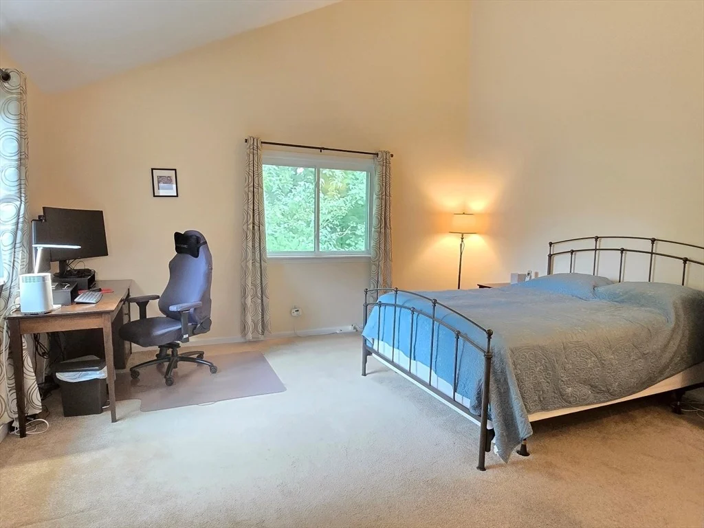 Photo of Unit 36 at 36 Arrowhead Cir
