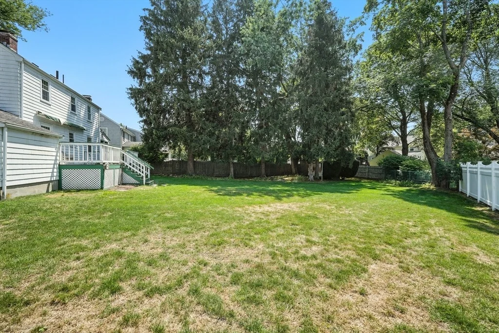 Photo of 40 Fairway Drive