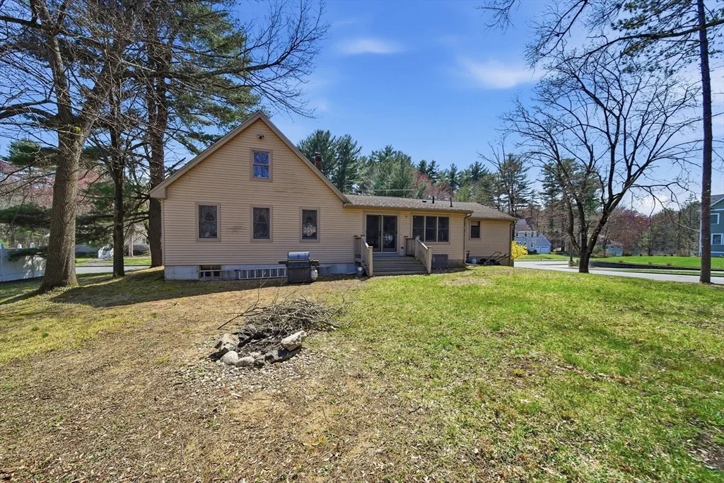 Photo of 19 Peter Rd
