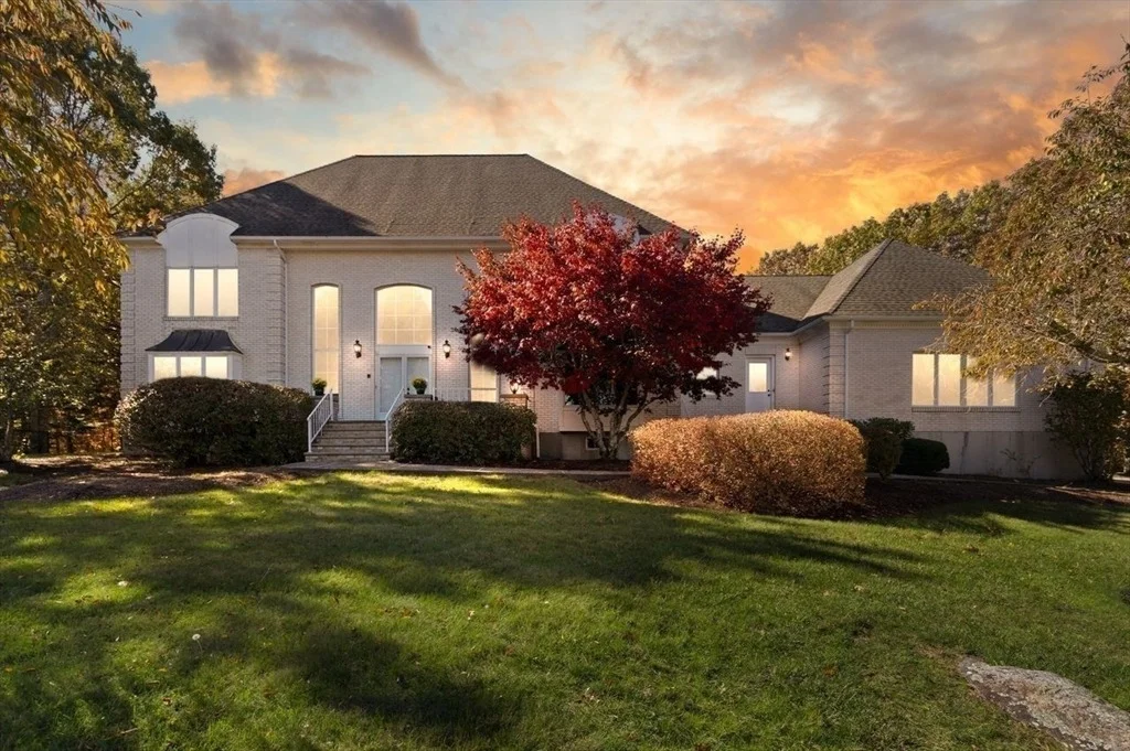 Photo of 74 Eisenhower Dr.