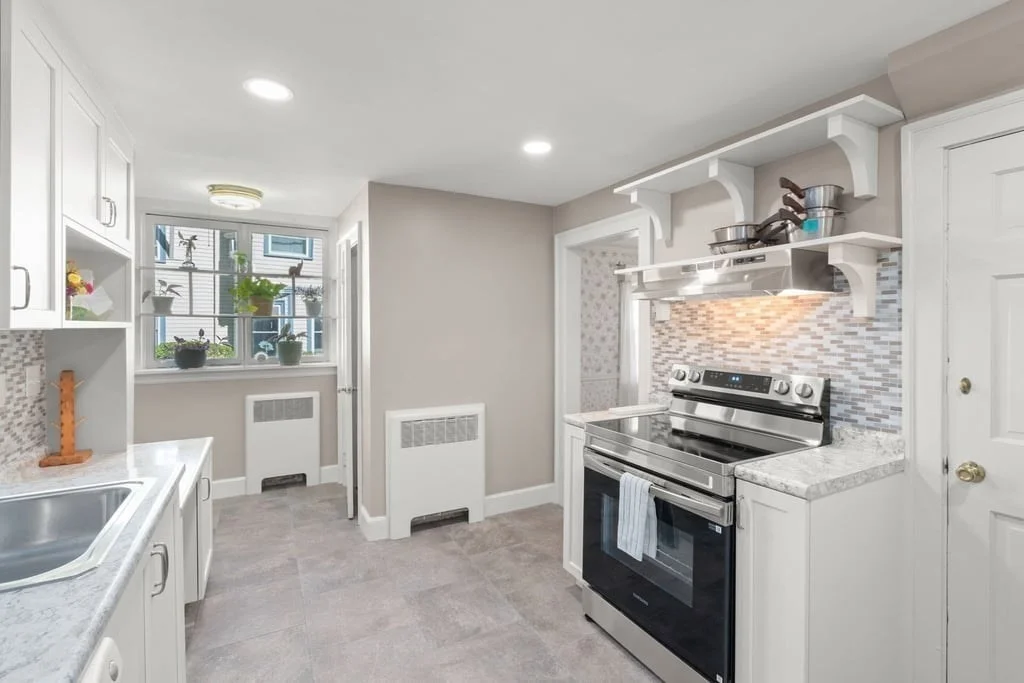 Photo of 42 Baker Ave