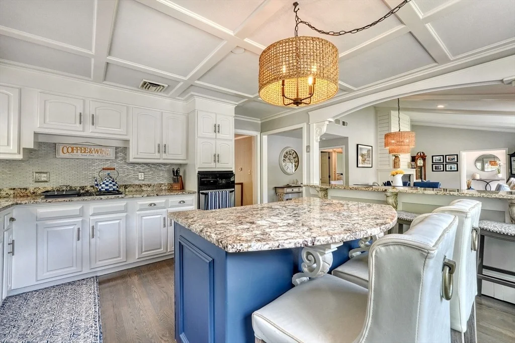 Photo of 94 Hawktree Drive